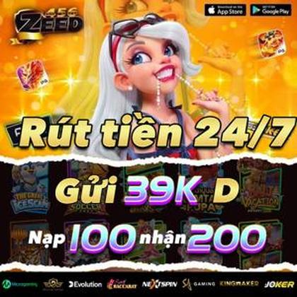 Winjili 19slot 
