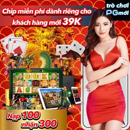 4638bet 