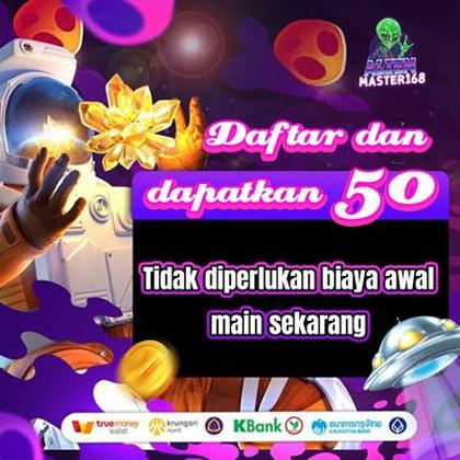 668jili
