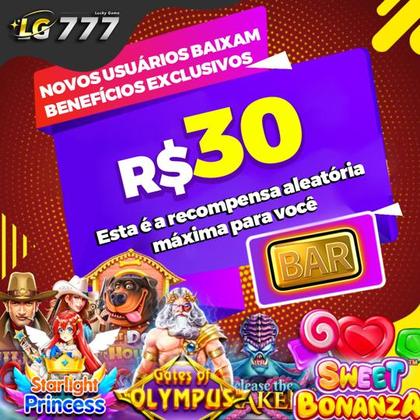 stake