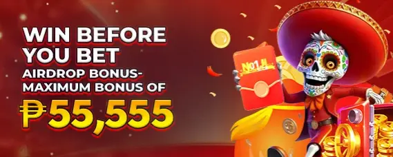 Egames