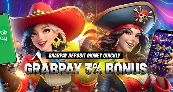 Winjili 19slot