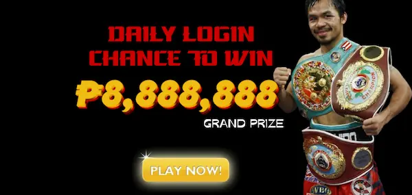 Million88