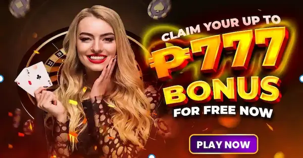 337jili